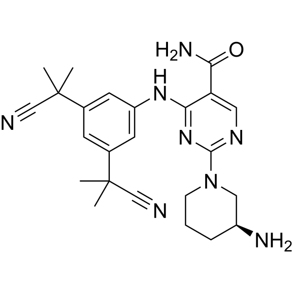 CS587 2388506-69-0